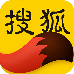 hth体育官网的入口在哪里安全性分析